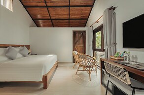 M Village Phu Quoc