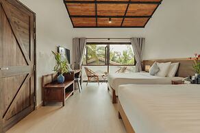 M Village Phu Quoc