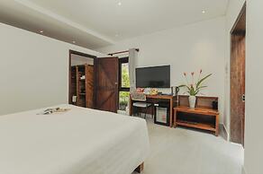 M Village Phu Quoc