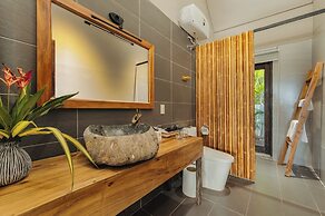 M Village Phu Quoc