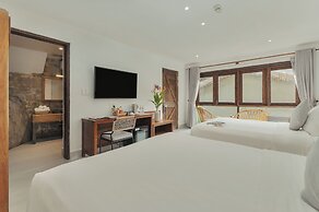 M Village Phu Quoc