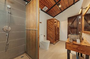 M Village Phu Quoc