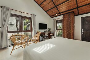 M Village Phu Quoc