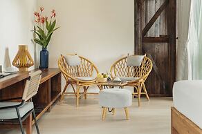 M Village Phu Quoc