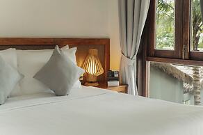 M Village Phu Quoc