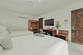M Village Phu Quoc