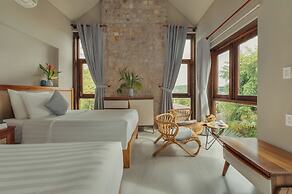 M Village Phu Quoc