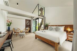 M Village Phu Quoc