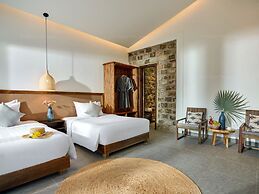 M Village Phu Quoc
