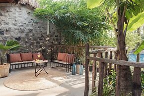M Village Phu Quoc