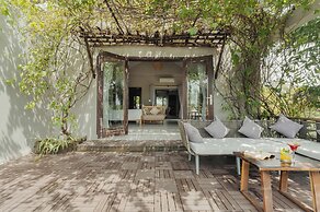 M Village Phu Quoc