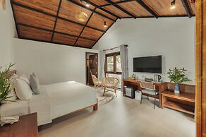 M Village Phu Quoc