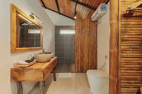 M Village Phu Quoc