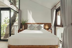 M Village Phu Quoc