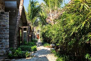 M Village Phu Quoc