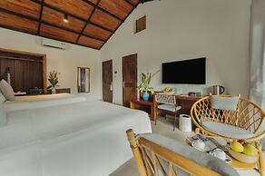 M Village Phu Quoc