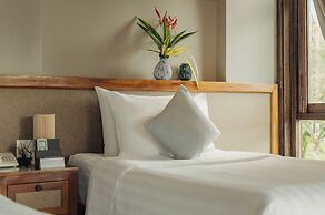 M Village Phu Quoc