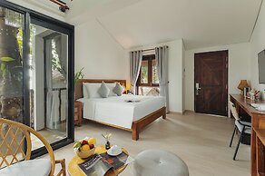 M Village Phu Quoc
