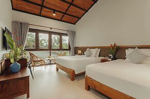 M Village Phu Quoc