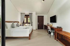 M Village Phu Quoc