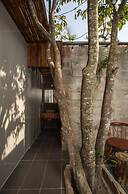 M Village Phu Quoc