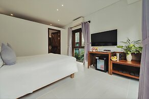 M Village Phu Quoc