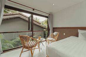 M Village Phu Quoc