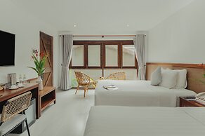 M Village Phu Quoc