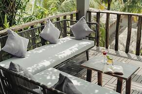 M Village Phu Quoc