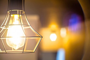 STAY&GO Namba Sennichimae