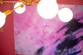 STAY&GO Namba Sennichimae