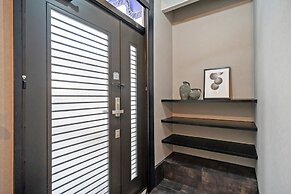 STAY&GO Namba Sennichimae