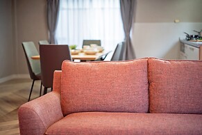 STAY&GO Namba Sennichimae