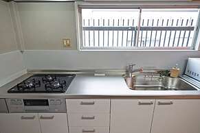 STAY&GO Namba Sennichimae