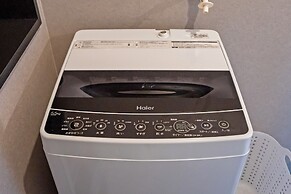 STAY&GO Namba Sennichimae