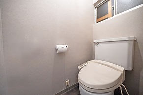 STAY&GO Namba Sennichimae