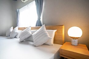 STAY&GO Namba Sennichimae