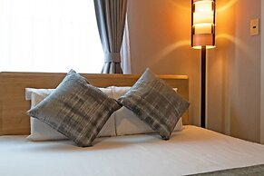 STAY&GO Namba Sennichimae