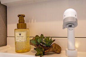 STAY&GO Namba Sennichimae