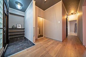 STAY&GO Namba Sennichimae