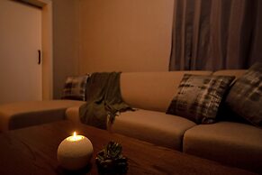 STAY&GO Namba Sennichimae