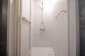 STAY&GO Namba Sennichimae