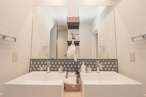 Family Cottage Yakuin Minami