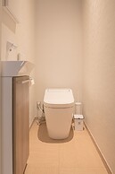 Family Cottage Yakuin Minami