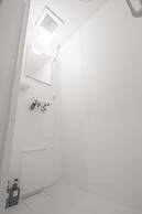 Family Cottage Yakuin Minami