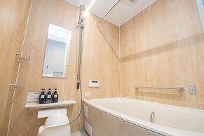 Family Cottage Yakuin Minami