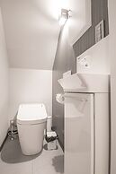 Family Cottage Yakuin Minami