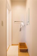 Family Cottage Yakuin Minami