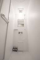 Family Cottage Yakuin Minami