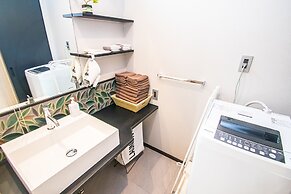 Family Cottage Yakuin Minami